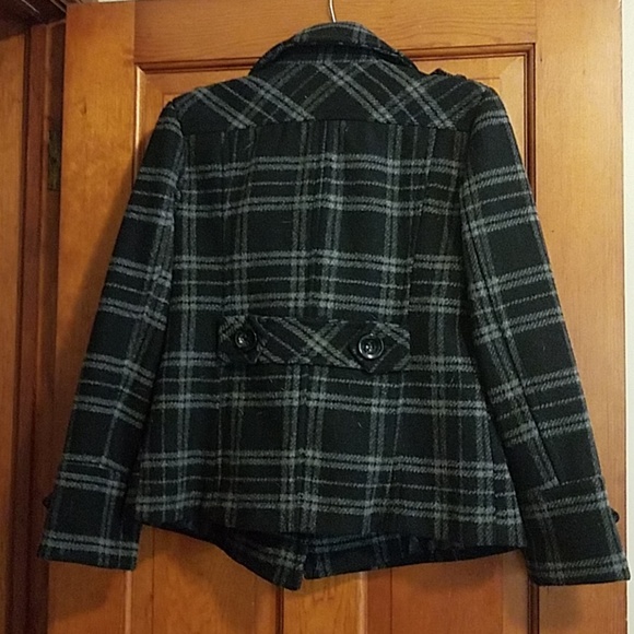 Coat - Picture 2 of 2